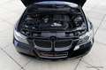 BMW 335 3-serie Touring 335xi Executive E91 | 121.000KM | Schwarz - thumbnail 10