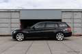 BMW 335 3-serie Touring 335xi Executive E91 | 121.000KM | Schwarz - thumbnail 8