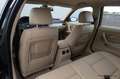 BMW 335 3-serie Touring 335xi Executive E91 | 121.000KM | Schwarz - thumbnail 40