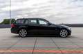 BMW 335 3-serie Touring 335xi Executive E91 | 121.000KM | Schwarz - thumbnail 24