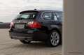 BMW 335 3-serie Touring 335xi Executive E91 | 121.000KM | Schwarz - thumbnail 26