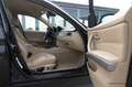 BMW 335 3-serie Touring 335xi Executive E91 | 121.000KM | Schwarz - thumbnail 36