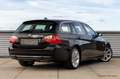 BMW 335 3-serie Touring 335xi Executive E91 | 121.000KM | Schwarz - thumbnail 3