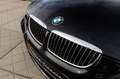 BMW 335 3-serie Touring 335xi Executive E91 | 121.000KM | Schwarz - thumbnail 17