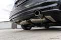 BMW 335 3-serie Touring 335xi Executive E91 | 121.000KM | Schwarz - thumbnail 30