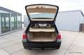 BMW 335 3-serie Touring 335xi Executive E91 | 121.000KM | Schwarz - thumbnail 12