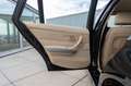 BMW 335 3-serie Touring 335xi Executive E91 | 121.000KM | Schwarz - thumbnail 41