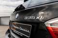 BMW 335 3-serie Touring 335xi Executive E91 | 121.000KM | Schwarz - thumbnail 28