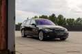 BMW 335 3-serie Touring 335xi Executive E91 | 121.000KM | Schwarz - thumbnail 22
