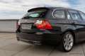 BMW 335 3-serie Touring 335xi Executive E91 | 121.000KM | Schwarz - thumbnail 27