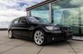 BMW 335 3-serie Touring 335xi Executive E91 | 121.000KM | Schwarz - thumbnail 21