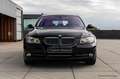 BMW 335 3-serie Touring 335xi Executive E91 | 121.000KM | Schwarz - thumbnail 18
