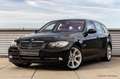 BMW 335 3-serie Touring 335xi Executive E91 | 121.000KM | Schwarz - thumbnail 1