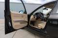 BMW 335 3-serie Touring 335xi Executive E91 | 121.000KM | Schwarz - thumbnail 2