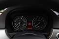 BMW 335 3-serie Touring 335xi Executive E91 | 121.000KM | Schwarz - thumbnail 13