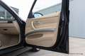 BMW 335 3-serie Touring 335xi Executive E91 | 121.000KM | Schwarz - thumbnail 39