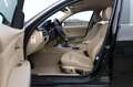 BMW 335 3-serie Touring 335xi Executive E91 | 121.000KM | Schwarz - thumbnail 31