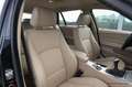 BMW 335 3-serie Touring 335xi Executive E91 | 121.000KM | Schwarz - thumbnail 7