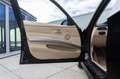 BMW 335 3-serie Touring 335xi Executive E91 | 121.000KM | Schwarz - thumbnail 32