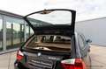 BMW 335 3-serie Touring 335xi Executive E91 | 121.000KM | Schwarz - thumbnail 45