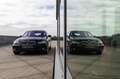 BMW 335 3-serie Touring 335xi Executive E91 | 121.000KM | Schwarz - thumbnail 6