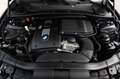 BMW 335 3-serie Touring 335xi Executive E91 | 121.000KM | Schwarz - thumbnail 46
