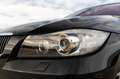 BMW 335 3-serie Touring 335xi Executive E91 | 121.000KM | Schwarz - thumbnail 15