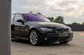 BMW 335 3-serie Touring 335xi Executive E91 | 121.000KM | Schwarz - thumbnail 23