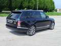 Land Rover Range Rover 3.0 TDV6 249cv Vogue Nero - thumbnail 5