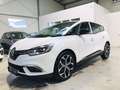Renault Scenic Grand Scénic TCe 140 EDC Techno Wit - thumbnail 3