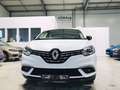 Renault Scenic Grand Scénic TCe 140 EDC Techno Wit - thumbnail 5