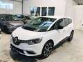 Renault Scenic Grand Scénic TCe 140 EDC Techno Wit - thumbnail 4