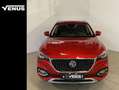 MG EHS 1.5 t-gdi phev Luxury Rosso - thumbnail 1