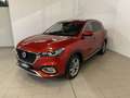 MG EHS 1.5 t-gdi phev Luxury Rosso - thumbnail 2