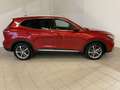 MG EHS 1.5 t-gdi phev Luxury Rosso - thumbnail 8