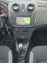 Dacia Sandero stepway 0.9 tce 90ch clim automatique Bleu - thumbnail 15