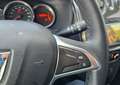 Dacia Sandero stepway 0.9 tce 90ch clim automatique Bleu - thumbnail 30