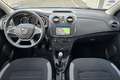Dacia Sandero stepway 0.9 tce 90ch clim automatique Bleu - thumbnail 2