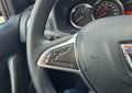 Dacia Sandero stepway 0.9 tce 90ch clim automatique Bleu - thumbnail 29