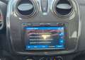 Dacia Sandero stepway 0.9 tce 90ch clim automatique Bleu - thumbnail 25