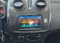 Dacia Sandero stepway 0.9 tce 90ch clim automatique Bleu - thumbnail 17