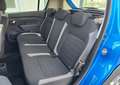 Dacia Sandero stepway 0.9 tce 90ch clim automatique Bleu - thumbnail 11
