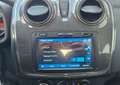 Dacia Sandero stepway 0.9 tce 90ch clim automatique Bleu - thumbnail 26