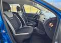 Dacia Sandero stepway 0.9 tce 90ch clim automatique Bleu - thumbnail 13