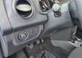 Dacia Sandero stepway 0.9 tce 90ch clim automatique Bleu - thumbnail 28