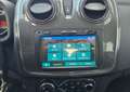 Dacia Sandero stepway 0.9 tce 90ch clim automatique Bleu - thumbnail 20