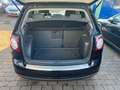 Volkswagen Golf Plus Goal Tüv Neu 12.2027 PDC KLIMAAUTOMATIK XENON Schwarz - thumbnail 10