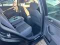 Volkswagen Golf Plus Goal Tüv Neu 12.2027 PDC KLIMAAUTOMATIK XENON Schwarz - thumbnail 7