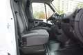 Nissan Kastenwagen 2.3 dCi L3H2 3,5t COMFOR Weiß - thumbnail 24