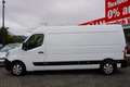 Nissan Kastenwagen 2.3 dCi L3H2 3,5t COMFOR Weiß - thumbnail 3